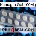 Kamagra Gel 100Mg 08